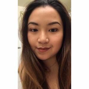 Meet your Posher, Precious